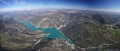 DSC05203_ - Panorama